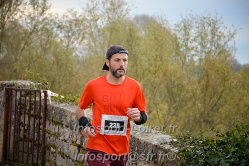 Les Foulees du Dragon 2025/FDRAGON_2025_02776.JPG